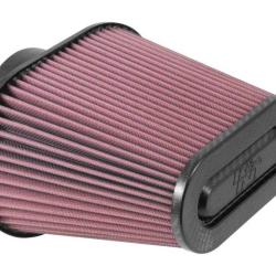 K&N ENGINEERING RP5285