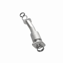Magnaflow 52549