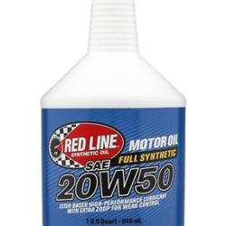RED LINE 12504