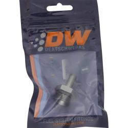 DeatschWerks 6-02-0510