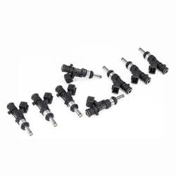 DeatschWerks 17MX-00-0600-8