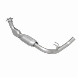 Magnaflow 51695
