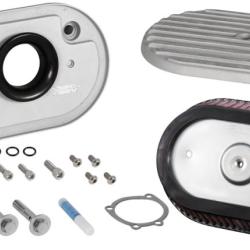 K&N ENGINEERING RK3953S