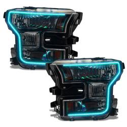 ORACLE Lighting 8201-332