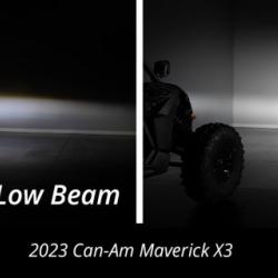 DIODE DYNAMICS DD7888