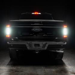 ORACLE LIGHTING 5910504