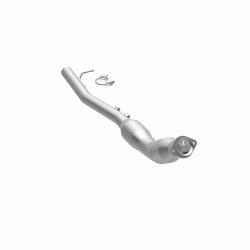 MAG Converter Direct Fit Magnaflow 49714