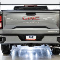 AWE TUNING 301522207