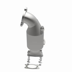 MAG Converter Direct Fit Magnaflow 444310