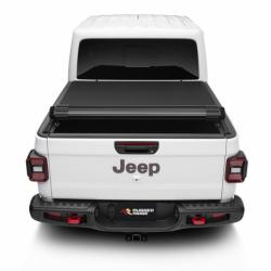 Rugged Ridge 13550.23