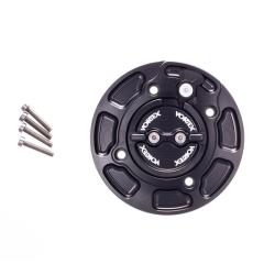 Vortex Racing GC440K