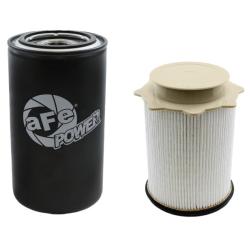 aFe 35-17011F