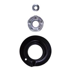 Bilstein 24-300872