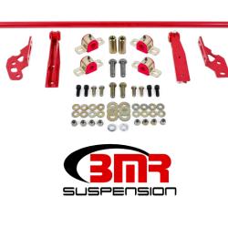 BMR Suspension SB042R