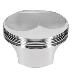 JE PISTONS 301465L
