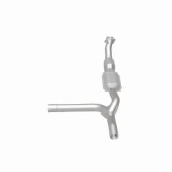 Magnaflow 49622