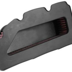 K&N ENGINEERING HA1016