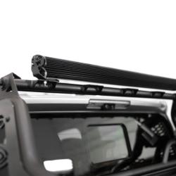 ADDICTIVE DESERT DESIGNS C670013060103