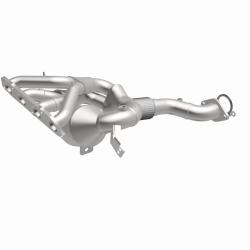 MAGNAFLOW 22123