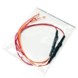 ORACLE LIGHTING 2017504