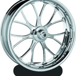 PERFORMANCE MACHINE 12027106RHEAAJCH