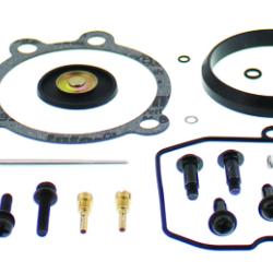 ABR Carburetor Rebuild Kits All Balls Racing 26-1758