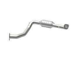 Magnaflow 49697
