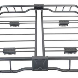 Rhino-Rack RMCB01