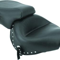 MUSTANG MOTORCYCLE 75000