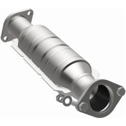 MAG Converter Direct Fit Magnaflow 24426