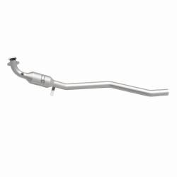 MAG Converter Direct Fit Magnaflow 51717