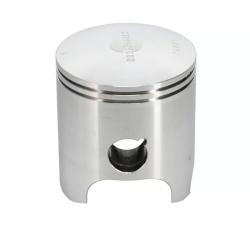 WISECO 2309M06700