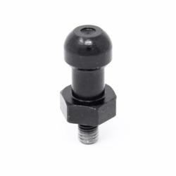 TORQUE SOLUTION TSSU519