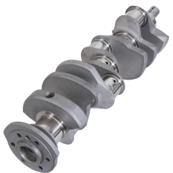 EAG Crankshafts - 8 Cyl Eagle 440038006000