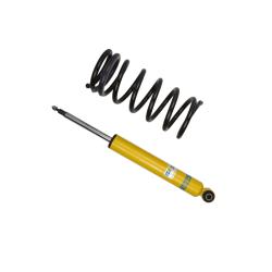BIL B12 Series Suspension Kits Bilstein 46-264343