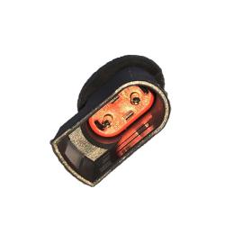PowerStop SW-1302