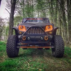 ORACLE LIGHTING 5769333