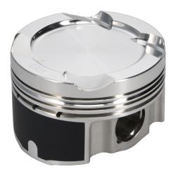 JE Pistons 371718S