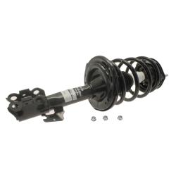 KYB SR4096