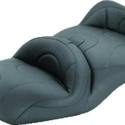 MUSTANG MOTORCYCLE 79900