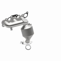 MAG Converter Direct Fit Magnaflow 49311