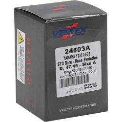 VERTEX PISTONS 24503A
