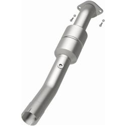 MAG Converter Direct Fit Magnaflow 49642