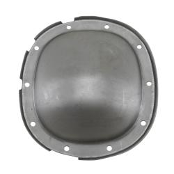 Yukon Gear & Axle YP C5-GM7.5