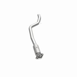 Magnaflow 52100