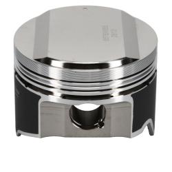 Wiseco K578M865AP