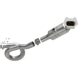 MAGNAFLOW 5551029
