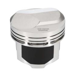 Wiseco PTS519A6