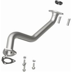 MAG BRE Front Pipe Kit Magnaflow 107-0231
