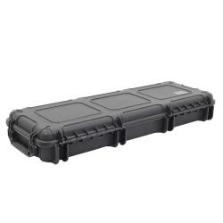 Go Rhino XG451607